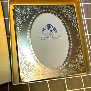 NEW Melannco int’l ltd. Photo Album